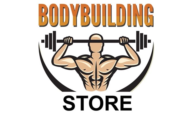 Store